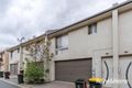 Property photo of 85 Anthony Rolfe Avenue Gungahlin ACT 2912