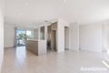 Property photo of 85 Anthony Rolfe Avenue Gungahlin ACT 2912