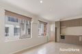 Property photo of 85 Anthony Rolfe Avenue Gungahlin ACT 2912