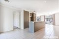 Property photo of 85 Anthony Rolfe Avenue Gungahlin ACT 2912