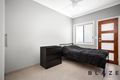 Property photo of 23 Craig Street Smithfield NSW 2164