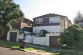 Property photo of 30 Oceanview Avenue Vaucluse NSW 2030