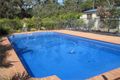 Property photo of 90 Halfway Drive Ormeau QLD 4208