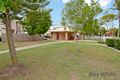 Property photo of 75/36 Albert Street Waterford QLD 4133