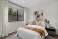 Property photo of 5 Wallaby Drive Rosebud VIC 3939