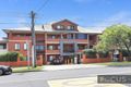 Property photo of 3/409 Hume Highway Yagoona NSW 2199