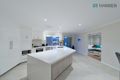 Property photo of 2 Villa Court Kallaroo WA 6025