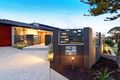 Property photo of 2 Villa Court Kallaroo WA 6025