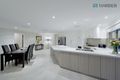 Property photo of 2 Villa Court Kallaroo WA 6025