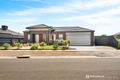 Property photo of 16 Mowbray Way Bannockburn VIC 3331