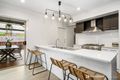 Property photo of 16 Mowbray Way Bannockburn VIC 3331