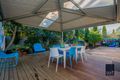 Property photo of 8 Macrae Road Applecross WA 6153