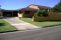 Property photo of 1/3 Corowa Court Mooloolaba QLD 4557