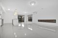 Property photo of 8 Lucy Crescent Greenvale VIC 3059