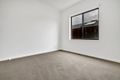 Property photo of 8 Lucy Crescent Greenvale VIC 3059