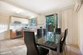 Property photo of 19/250 Manly Road Manly West QLD 4179