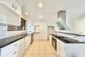 Property photo of 11 Waratah Crescent Tannum Sands QLD 4680