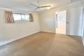 Property photo of 11 Waratah Crescent Tannum Sands QLD 4680