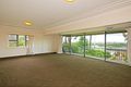 Property photo of 1/100 Norman Crescent Norman Park QLD 4170