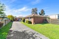 Property photo of 1 Bridle Road Morwell VIC 3840