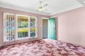 Property photo of 143A South Street South Toowoomba QLD 4350