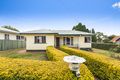 Property photo of 143A South Street South Toowoomba QLD 4350