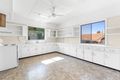 Property photo of 143A South Street South Toowoomba QLD 4350