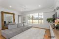 Property photo of 5A Cameron Street Singleton NSW 2330