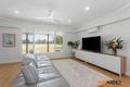 Property photo of 5A Cameron Street Singleton NSW 2330