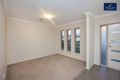 Property photo of 18 Astley Crescent Point Cook VIC 3030