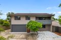 Property photo of 33 Wellesley Street Pitt Town NSW 2756