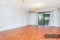 Property photo of 3/409 Hume Highway Yagoona NSW 2199