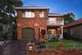 Property photo of 29 Wentworth Road Strathfield NSW 2135