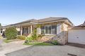 Property photo of 3/87 Greenacre Road Connells Point NSW 2221