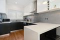Property photo of 3/87 Greenacre Road Connells Point NSW 2221