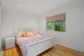 Property photo of 13 Lima Street Edens Landing QLD 4207