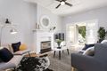 Property photo of 38 Elder Terrace Glengowrie SA 5044