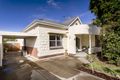 Property photo of 38 Elder Terrace Glengowrie SA 5044