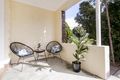 Property photo of 38 Elder Terrace Glengowrie SA 5044