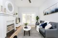 Property photo of 38 Elder Terrace Glengowrie SA 5044