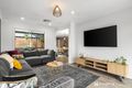 Property photo of 16 Mowbray Way Bannockburn VIC 3331
