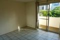 Property photo of 6/4 Macdonald Street Kangaroo Point QLD 4169