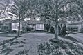 Property photo of 27 Thomas Place Pakenham VIC 3810