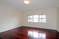 Property photo of 1/100 Norman Crescent Norman Park QLD 4170