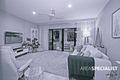 Property photo of 87/3280 The Palladian Drive Hope Island QLD 4212
