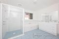 Property photo of 2 Diamond Circuit Rutherford NSW 2320