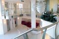 Property photo of 805/59-75 Mooloolaba Esplanade Mooloolaba QLD 4557