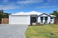 Property photo of 15A Baloo Crescent Falcon WA 6210