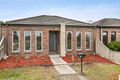 Property photo of 10 Earlsferry Lane Deer Park VIC 3023