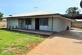 Property photo of 5 Orchid Close South Hedland WA 6722
